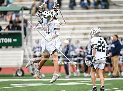 Thumbnail 3 in Randolph @ Delbarton photogallery.