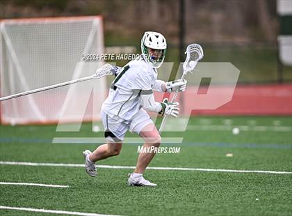 Thumbnail 3 in Randolph @ Delbarton photogallery.