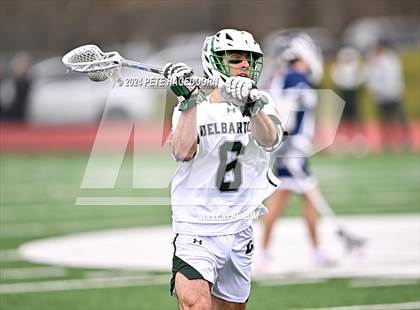 Thumbnail 3 in Randolph @ Delbarton photogallery.