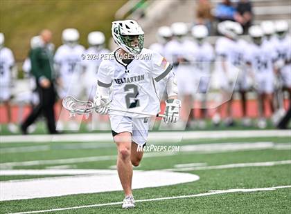 Thumbnail 2 in Randolph @ Delbarton photogallery.