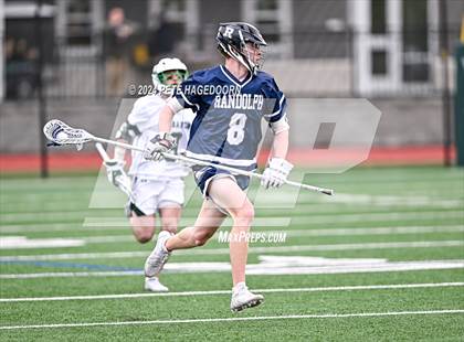 Thumbnail 3 in Randolph @ Delbarton photogallery.