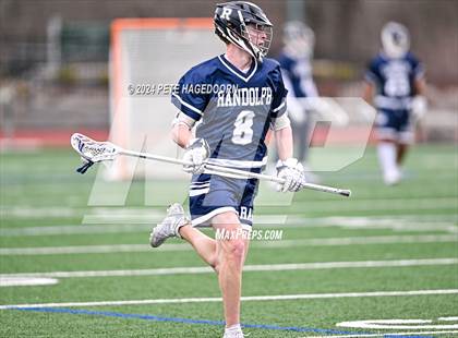 Thumbnail 1 in Randolph @ Delbarton photogallery.