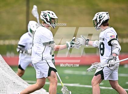 Thumbnail 2 in Randolph @ Delbarton photogallery.