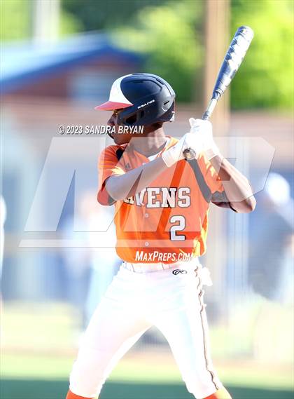 Thumbnail 2 in Charlotte Catholic @ Rocky River photogallery.