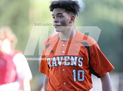 Thumbnail 1 in Charlotte Catholic @ Rocky River photogallery.