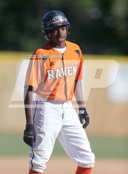 Thumbnail 1 in Charlotte Catholic @ Rocky River photogallery.