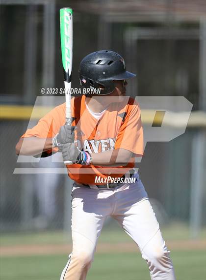 Thumbnail 1 in Charlotte Catholic @ Rocky River photogallery.