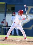 Photo from the gallery "Charlotte Catholic @ Rocky River"