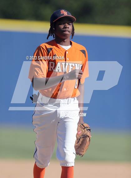 Thumbnail 1 in Charlotte Catholic @ Rocky River photogallery.