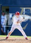 Photo from the gallery "Charlotte Catholic @ Rocky River"