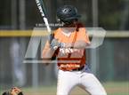 Photo from the gallery "Charlotte Catholic @ Rocky River"