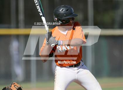 Thumbnail 3 in Charlotte Catholic @ Rocky River photogallery.