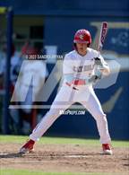 Photo from the gallery "Charlotte Catholic @ Rocky River"
