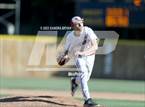 Photo from the gallery "Charlotte Catholic @ Rocky River"
