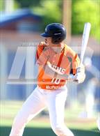 Photo from the gallery "Charlotte Catholic @ Rocky River"