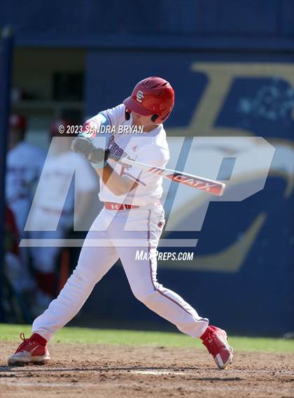 Thumbnail 3 in Charlotte Catholic @ Rocky River photogallery.