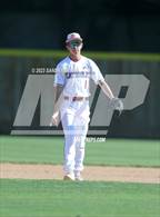 Photo from the gallery "Charlotte Catholic @ Rocky River"