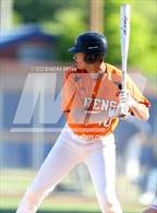 Photo from the gallery "Charlotte Catholic @ Rocky River"