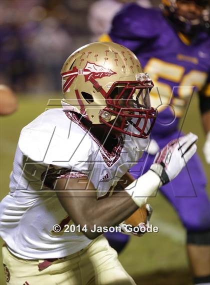 Thumbnail 1 in Riverdale @ Smyrna photogallery.