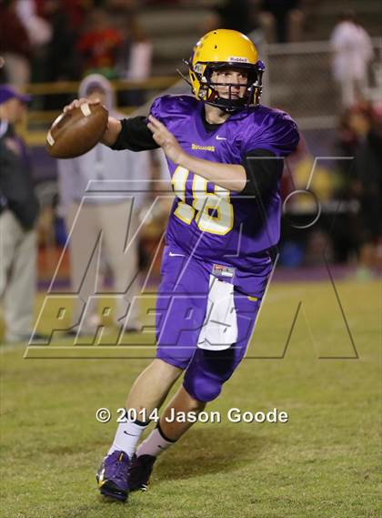 Thumbnail 3 in Riverdale @ Smyrna photogallery.