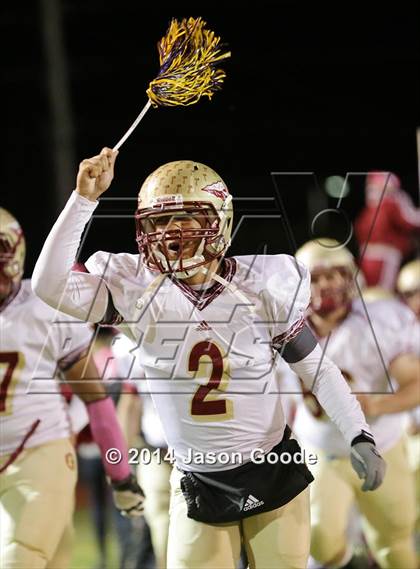 Thumbnail 3 in Riverdale @ Smyrna photogallery.