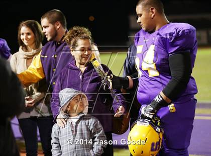 Thumbnail 3 in Riverdale @ Smyrna photogallery.