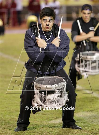 Thumbnail 2 in Riverdale @ Smyrna photogallery.