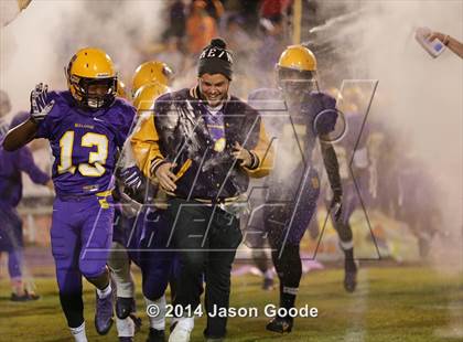Thumbnail 2 in Riverdale @ Smyrna photogallery.