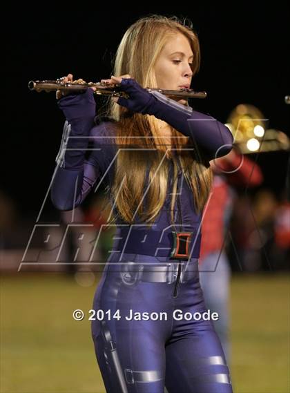 Thumbnail 3 in Riverdale @ Smyrna photogallery.