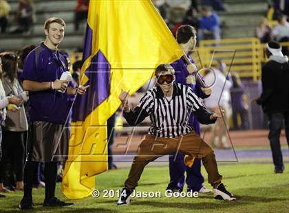Thumbnail 1 in Riverdale @ Smyrna photogallery.