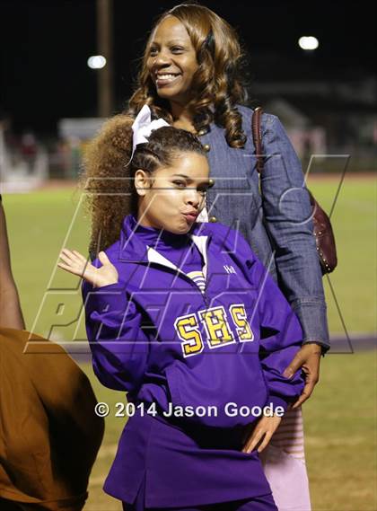 Thumbnail 1 in Riverdale @ Smyrna photogallery.