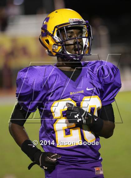 Thumbnail 1 in Riverdale @ Smyrna photogallery.