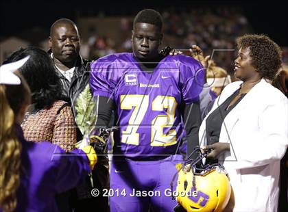 Thumbnail 3 in Riverdale @ Smyrna photogallery.