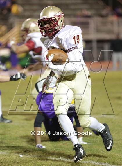 Thumbnail 1 in Riverdale @ Smyrna photogallery.