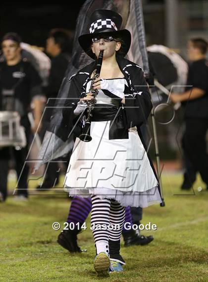 Thumbnail 1 in Riverdale @ Smyrna photogallery.