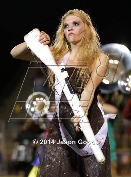 Thumbnail 1 in Riverdale @ Smyrna photogallery.