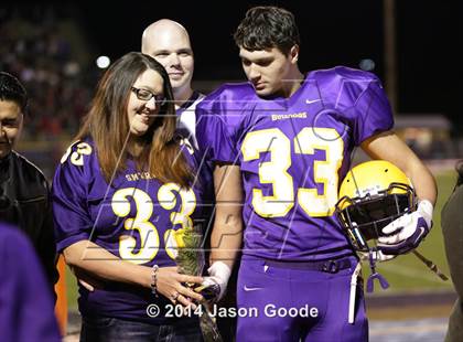 Thumbnail 1 in Riverdale @ Smyrna photogallery.