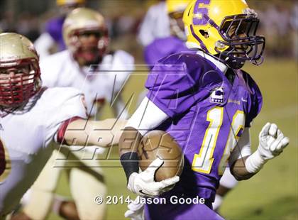 Thumbnail 3 in Riverdale @ Smyrna photogallery.