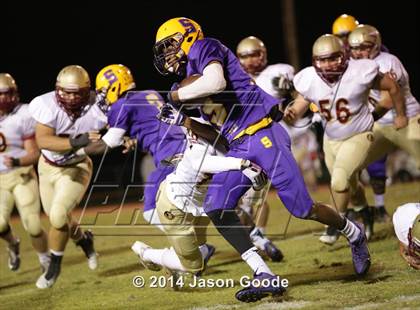 Thumbnail 1 in Riverdale @ Smyrna photogallery.
