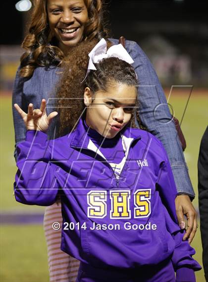 Thumbnail 3 in Riverdale @ Smyrna photogallery.
