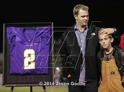 Thumbnail 3 in Riverdale @ Smyrna photogallery.