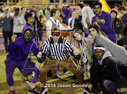 Thumbnail 3 in Riverdale @ Smyrna photogallery.