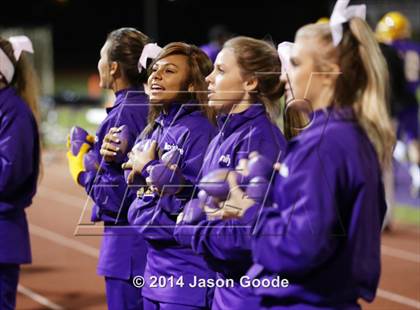 Thumbnail 2 in Riverdale @ Smyrna photogallery.