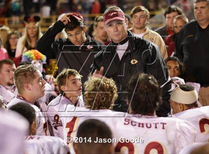 Thumbnail 1 in Riverdale @ Smyrna photogallery.