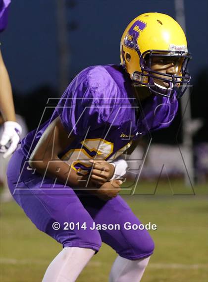 Thumbnail 2 in Riverdale @ Smyrna photogallery.