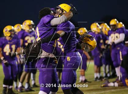 Thumbnail 1 in Riverdale @ Smyrna photogallery.