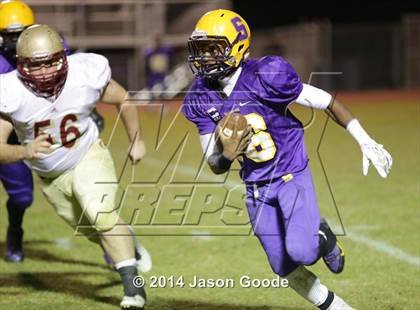 Thumbnail 2 in Riverdale @ Smyrna photogallery.