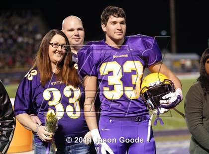 Thumbnail 2 in Riverdale @ Smyrna photogallery.