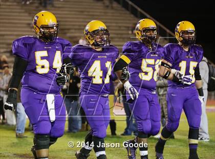 Thumbnail 1 in Riverdale @ Smyrna photogallery.