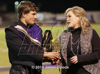Thumbnail 3 in Riverdale @ Smyrna photogallery.